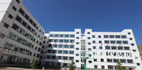 定西職業(yè)中等專業(yè)學校2020年報名條件、招生要求、招生對象