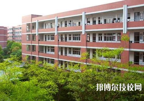 杭州蕭山區(qū)第一中等職業(yè)學校2020年報名條件、招生要求、招生對象