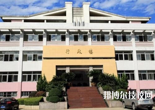 杭州蕭山區(qū)第三中等職業(yè)學校2020年報名條件、招生要求、招生對象