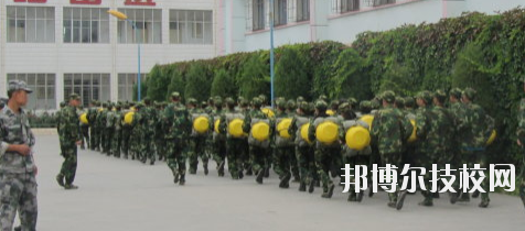 八冶技校2020年學(xué)費(fèi)、收費(fèi)多少