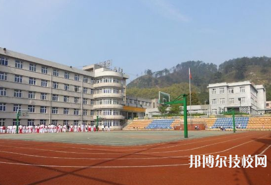 重慶永川民進(jìn)學(xué)校2020年報(bào)名條件、 招生要求、招生對(duì)象