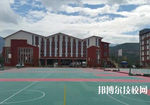 重慶永川民進(jìn)學(xué)校怎么樣、好不好