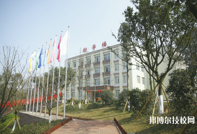 重慶立信職業(yè)教育中心2020年報(bào)名條件、招生要求、招生對(duì)象