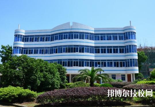 蕭山衛(wèi)生中等專業(yè)學(xué)校怎么樣、好不好
