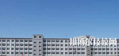甘肅建筑材料工業(yè)學(xué)校2020年學(xué)費、收費多少
