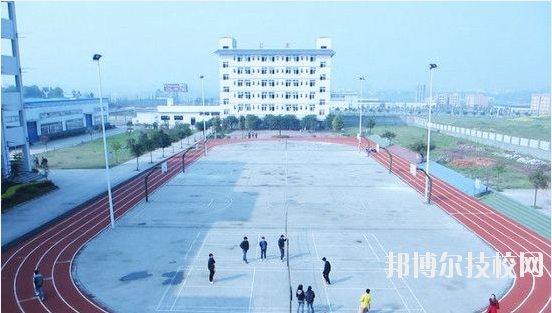 廣安市英才職業(yè)技術(shù)學(xué)校2020年報(bào)名條件、招生要求、招生對(duì)象
