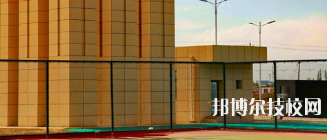 甘肅建筑材料工業(yè)學(xué)校2020年招生辦聯(lián)系電話(huà)