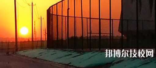 甘肅建筑材料工業(yè)學(xué)校怎么樣、好不好