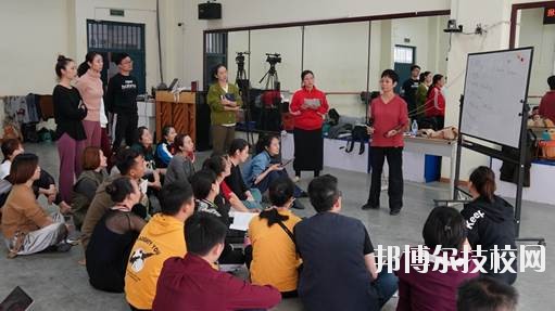 河北藝術(shù)職業(yè)學(xué)院2020年學(xué)費、收費多少
