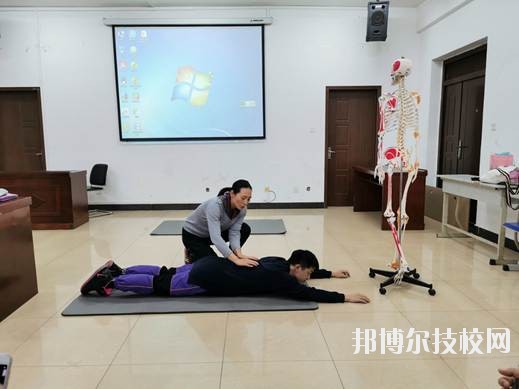 河北藝術(shù)職業(yè)學(xué)院2020年報(bào)名條件、招生要求、招生對(duì)象