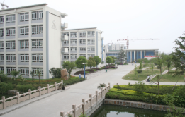 江蘇張家港中等專業(yè)學(xué)校怎么樣、好不好