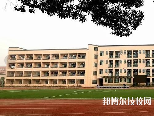 杭州良渚職業(yè)高級中學(xué)2020年報名條件、招生要求、招生對象