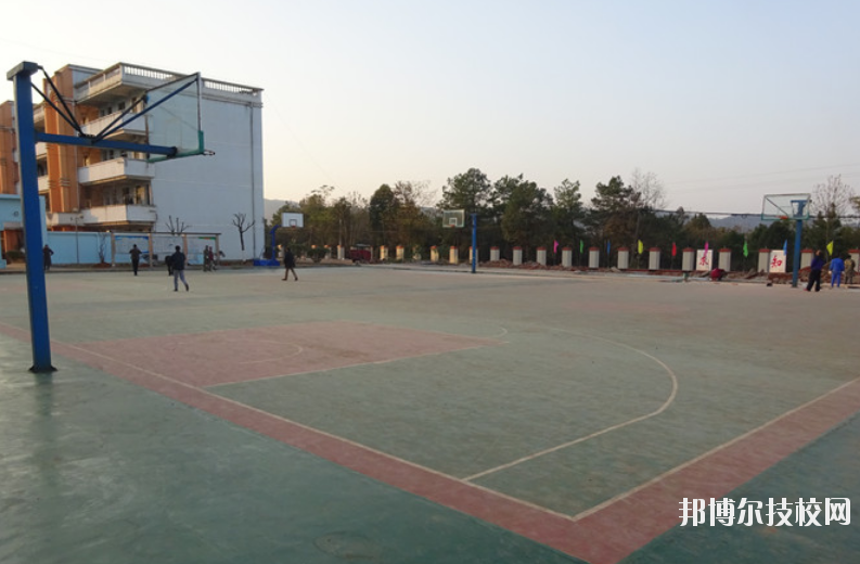 泰和中等專業(yè)學(xué)校2020年報(bào)名條件、招生要求、招生對象 