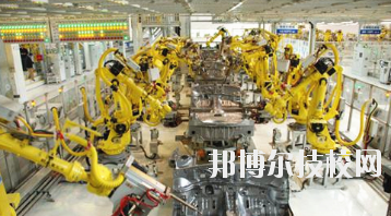 武威信息工程學(xué)校2020年報(bào)名條件、招生要求、招生對(duì)象