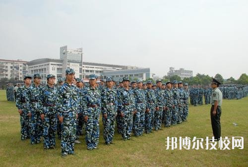 四川機(jī)電高級(jí)技術(shù)學(xué)校2020年報(bào)名條件、招生要求、招生對(duì)象