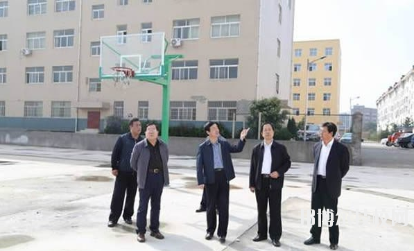 潼關(guān)職業(yè)教育中心2020年報(bào)名條件、招生要求、招生對(duì)象 