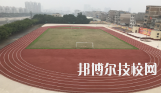 酒泉體育運(yùn)動(dòng)學(xué)校怎么樣、好不好