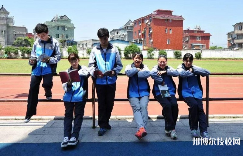 杭州建設(shè)職業(yè)學(xué)校2020年報(bào)名條件、招生要求、招生對(duì)象