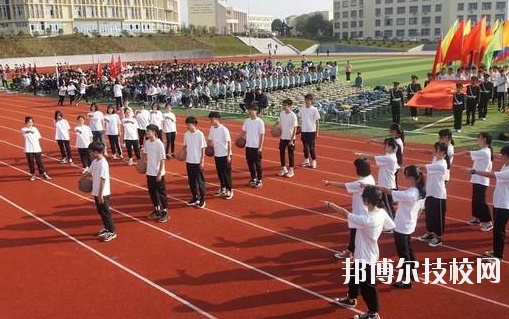 新昌縣大市聚職業(yè)中學(xué)2020年報名條件、招生要求、招生對象