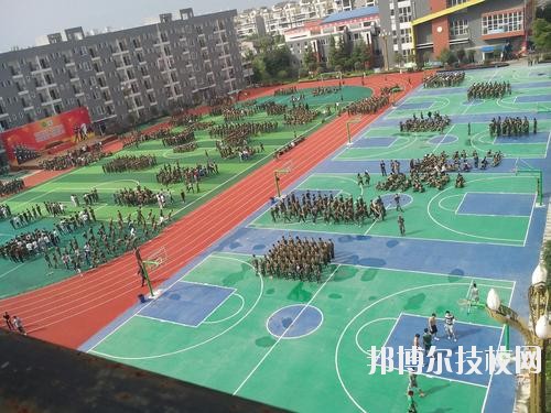 成都鐵路運(yùn)輸學(xué)校2020年報(bào)名條件、招生要求、招生對(duì)象