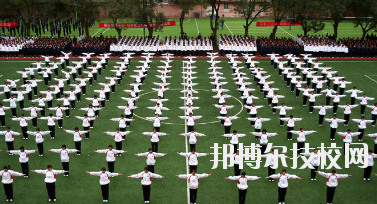 蘭州衛(wèi)生學(xué)校2020年報(bào)名條件、招生要求、招生對(duì)象