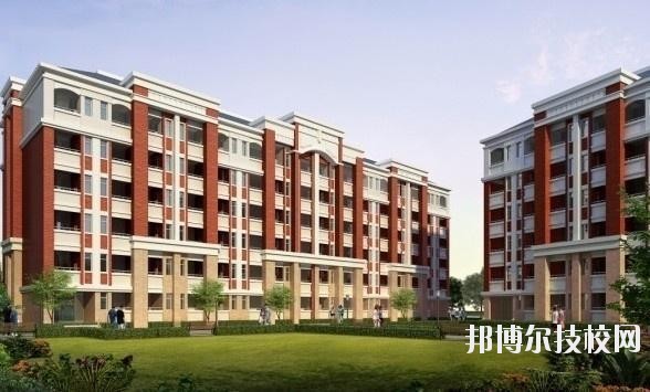 閬中機(jī)電職業(yè)學(xué)校2020年招生簡(jiǎn)章
