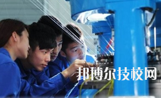 瓜州冶金中等專業(yè)學校2020年學費、收費多少