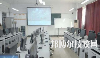 瓜州冶金中等專業(yè)學(xué)校2020年報名條件、招生要求、招生對象