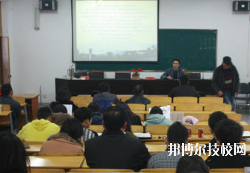 縉云縣工藝美術(shù)學(xué)校2020年報名條件、招生要求、招生對象