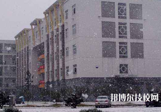 寧波建設(shè)工程學校學校怎么樣、好不好