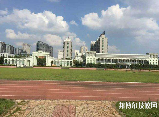 重慶云陽師范學(xué)校怎么樣、好不好