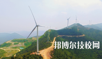 瓜州冶金中等專業(yè)學(xué)校怎么樣、好不好