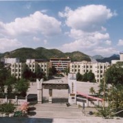 桐梓中等職業(yè)學校