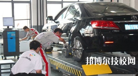 涼山州農(nóng)業(yè)學(xué)校2020年報名條件、招生要求、招生對象
