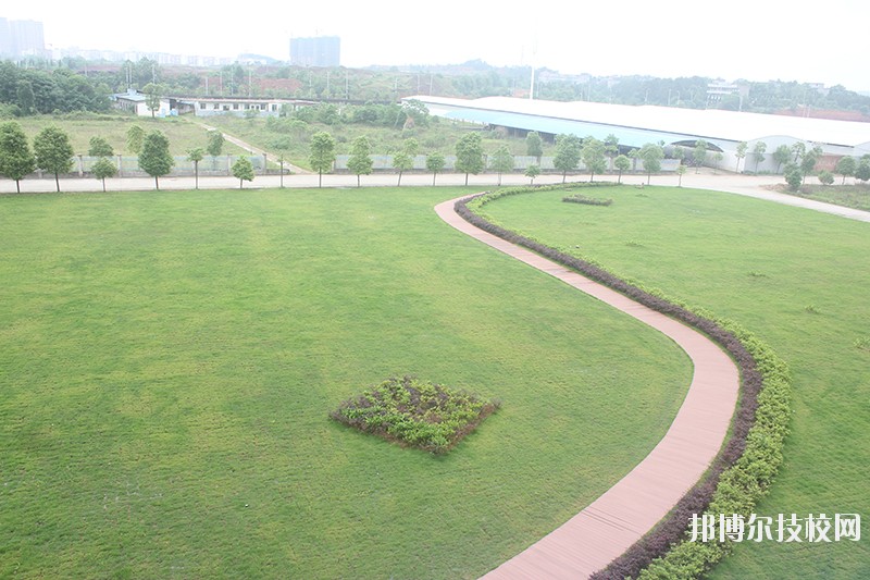 吉安信息工程學(xué)校2020年報(bào)名條件、招生要求、招生對(duì)象