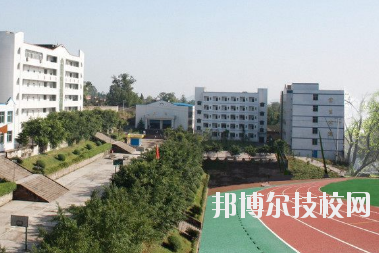 三峽聯(lián)合職業(yè)大學(xué)怎么樣、好不好