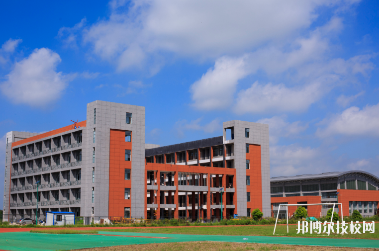 江蘇阜寧中等專業(yè)學(xué)校2020年報名條件、招生要求、招生對象