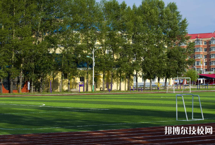 重慶榮昌職業(yè)教育中心 學(xué)校怎么樣、好不好