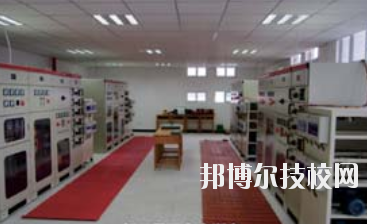 重慶萬州第一職業(yè)高級中學(xué)2020年報(bào)名條件、招生要求、招生對象