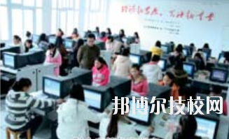 重慶萬州第一職業(yè)高級中學(xué)怎么樣、好不好