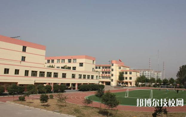 重慶大足職業(yè)教育中心學校怎么樣、好不好