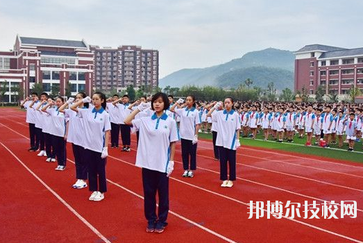 溫州新紀(jì)元學(xué)校怎么樣，好不好