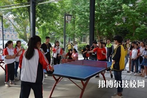 資陽師范學(xué)校2020年報名條件、招生要求、招生對象