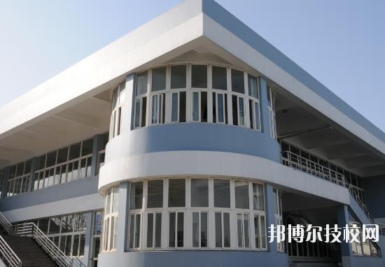 慈溪職業(yè)高級中學(xué)2020年學(xué)費(fèi)、收費(fèi)多少