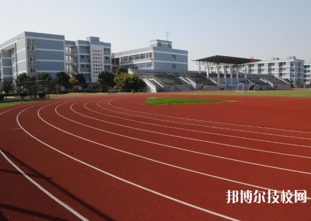 慈溪職業(yè)高級(jí)中學(xué)2020年報(bào)名條件、招生要求、招生對(duì)象