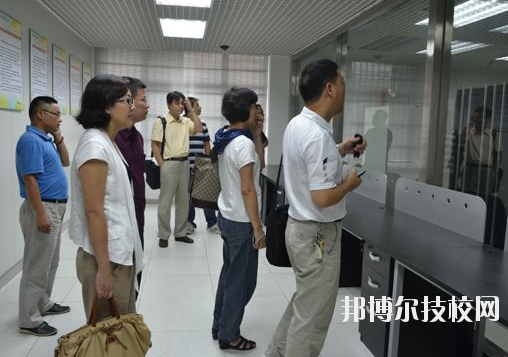 浙江科技工程學(xué)校2020年報(bào)名條件、招生要求、招生對象