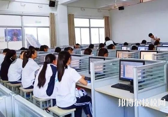衢州工程技術(shù)學(xué)校2020年學(xué)費(fèi)、收費(fèi)多少