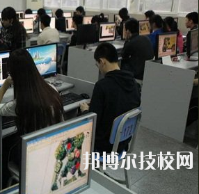 重慶風(fēng)景園林技工學(xué)校2020年報名條件、招生要求、招生對象