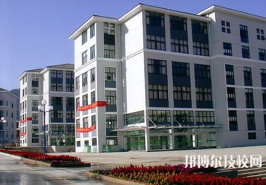 浙江永康職業(yè)技術(shù)學(xué)校怎么樣，好不好