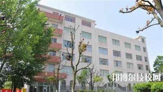 貴州機(jī)電學(xué)校怎么樣、好不好